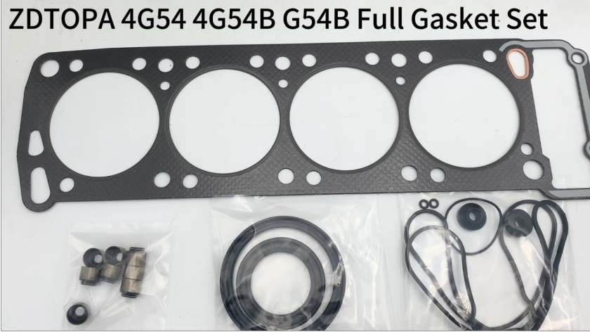 MGC製GM5用　ロジャースタイプマガジン2本 MGC GM5系ガバメント ロジャースタイプ ステンレスマガジン☆未